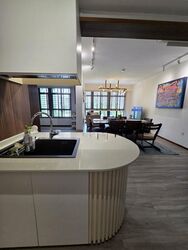 Blk 104A Alkaff Courtview (Toa Payoh), HDB 4 Rooms #507081301